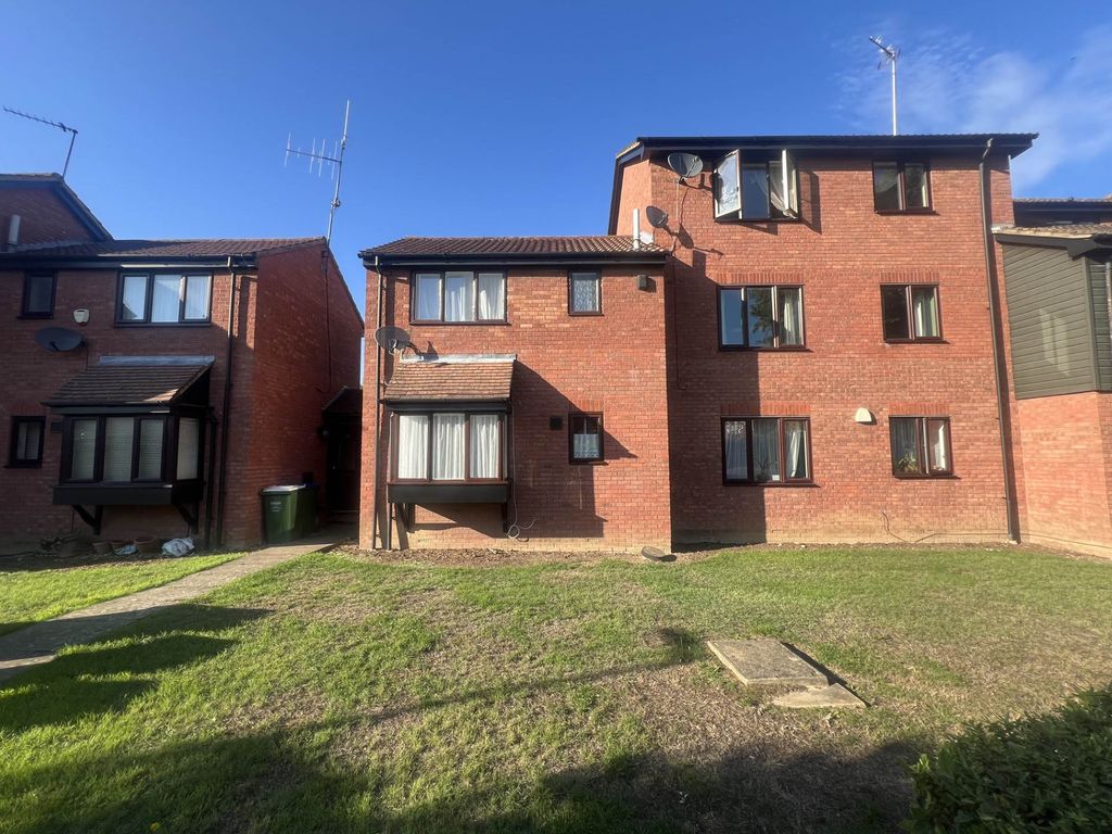 Additional image 7 of 1 bed property for saleHalifield Drive, Belvedere DA17