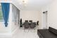 Additional image 12 of Barnabas Road, London, E9