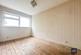 Additional image 14 of Hundred Acre Road, Streetly, Sutton Coldfield, B74 2LB