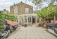 Additional image 9 of Park Road, London, N15