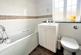 Additional image 14 of Genas Close, Ilford, IG6