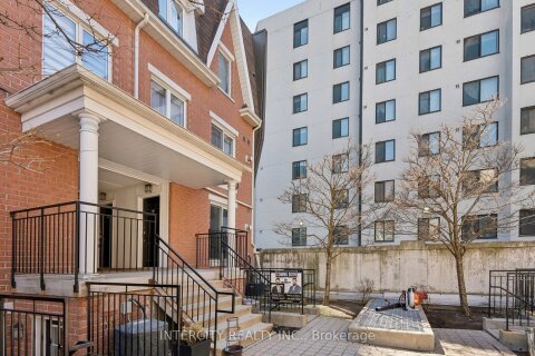 Additional image 9 of 741-10 Laidlaw Street, Toronto, ON, M6K 1X2