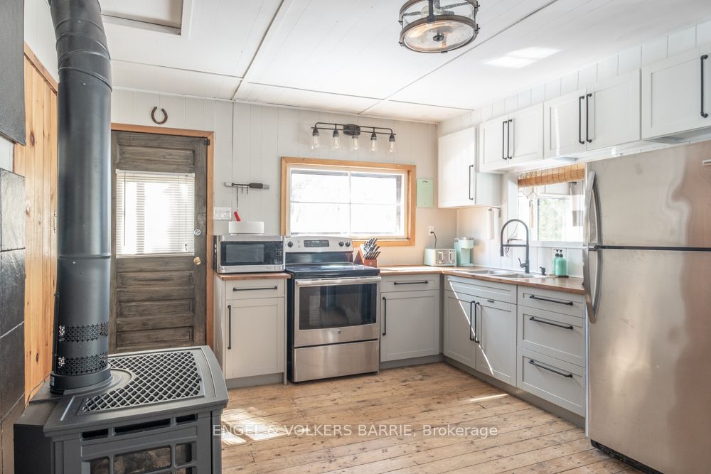 Additional image 4 of 43 Gatewood Road, Kawartha Lakes, ON, K0M 1K0