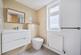 Additional image 19 of Lingfield Avenue, Kingston Upon Thames, KT1