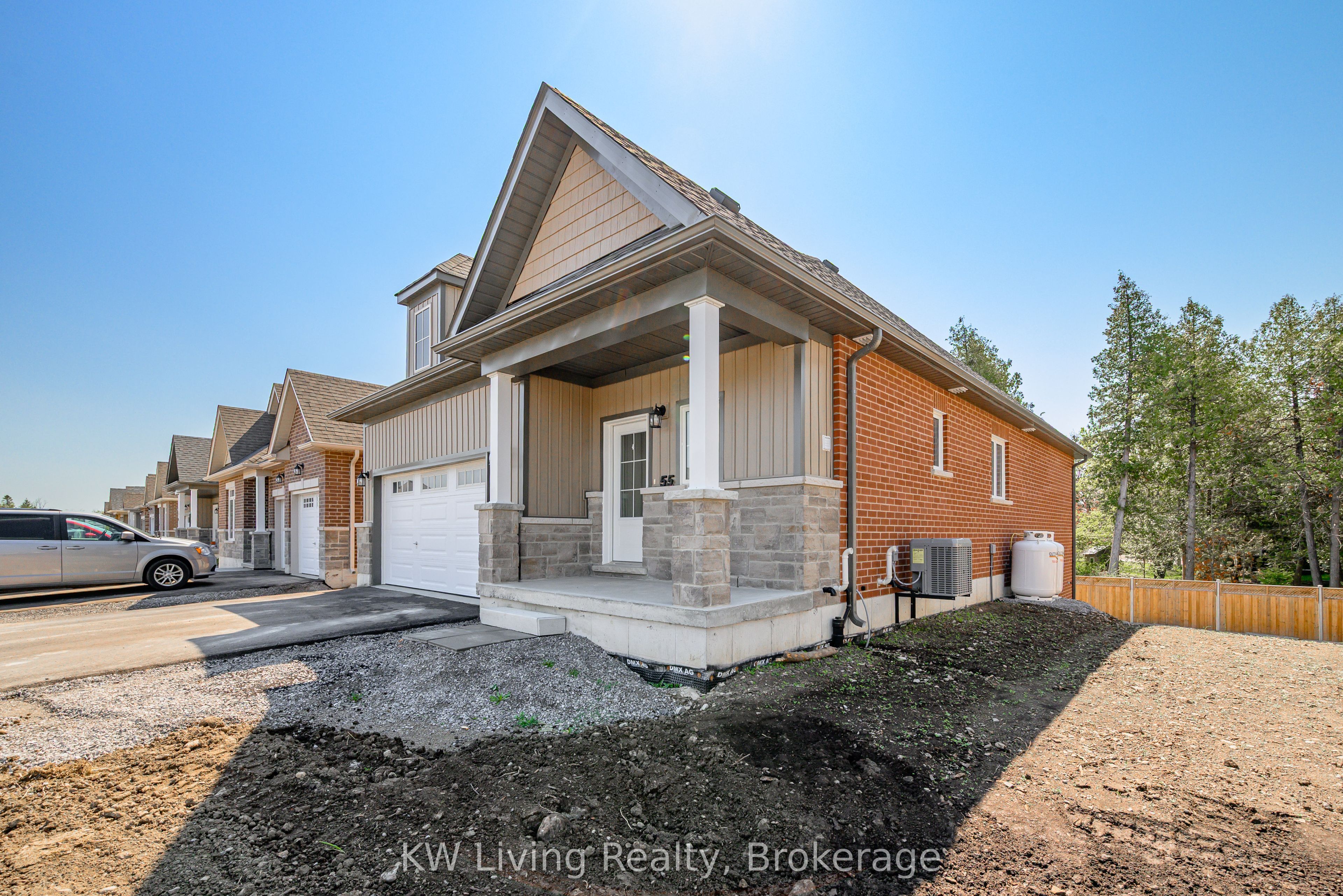 Additional image 4 of 55 Hillcroft Way, Kawartha Lakes, ON, K0M 1A0