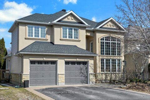Additional image 8 of 22 Blackshire Circle, Ottawa, ON, K2J 5L8
