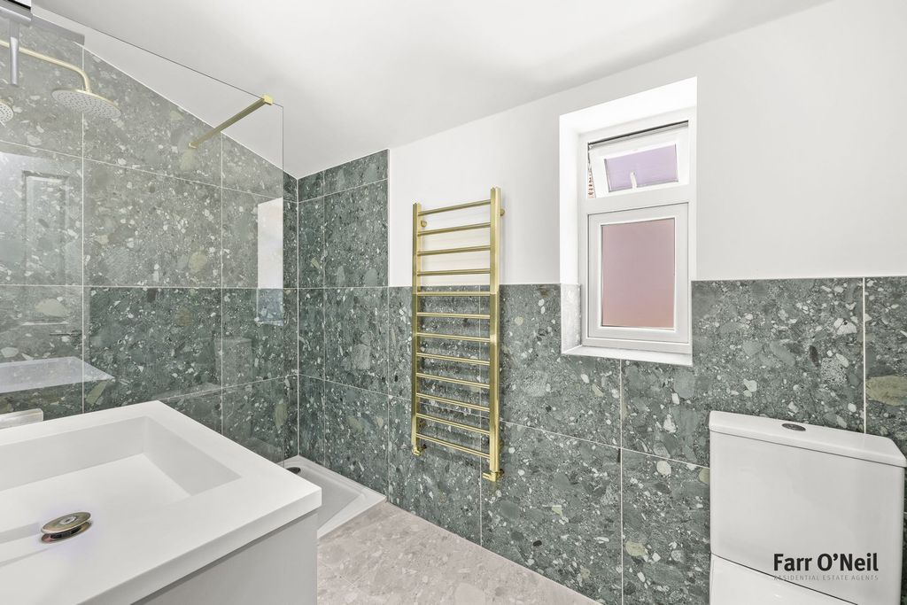Additional image 25 of 4 bed semi-detached house for saleRoding Lane, Buckhurst Hill IG9