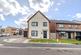 Additional image 30 of Eden Park Court, Newcastle Upon Tyne NE13