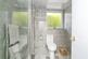 Additional image 25 of Tan Y Graig Road, Llysfaen, Colwyn Bay, Conwy, LL29