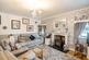 Additional image 33 of Broadlea of Robgill, Kirtlebridge, DG11 3NB