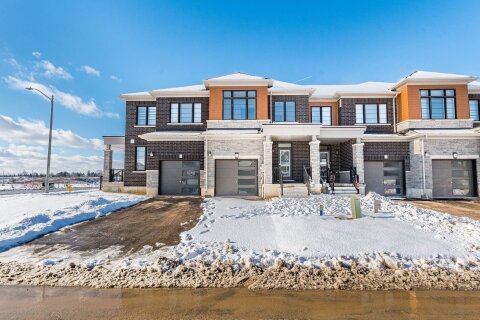 Additional image 8 of 134 Granville Crescent, Haldimand, ON, N3W 0J7
