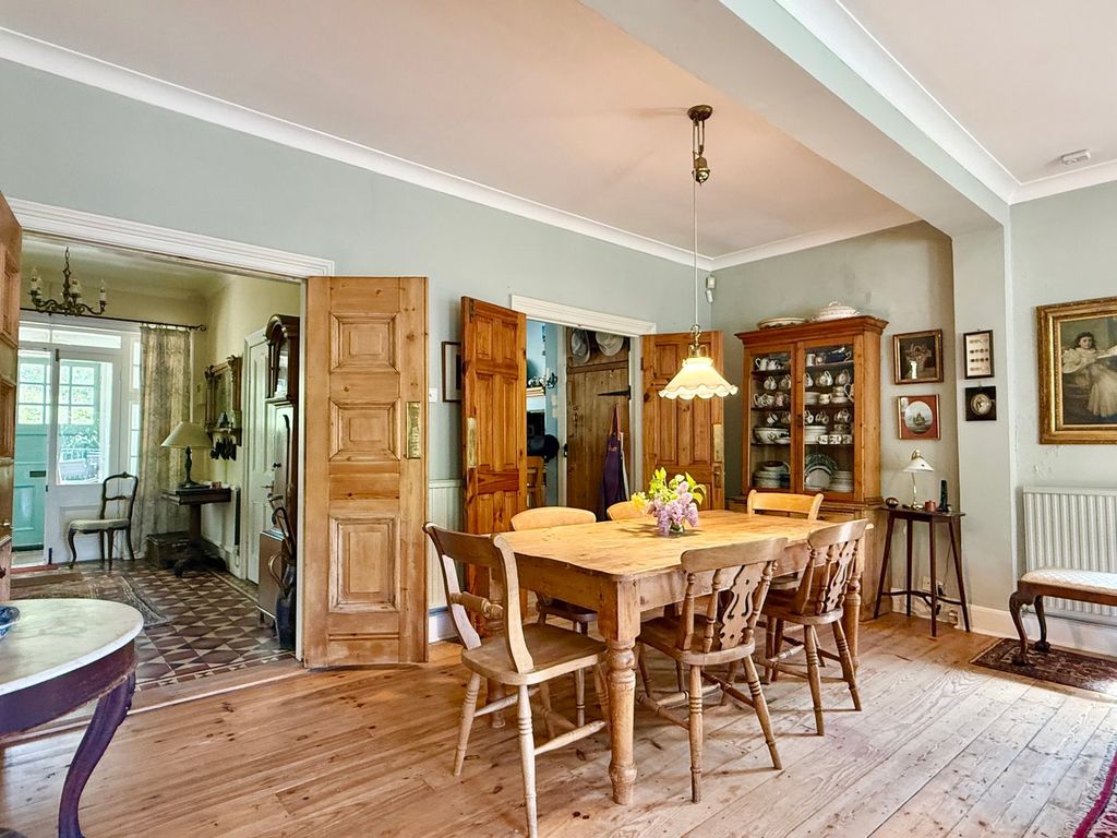 Additional image 6 of 8 bed detached house for saleWhydown Road, Bexhill-On-Sea TN39