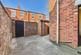 Additional image 15 of Dove Avenue, Penwortham PR1