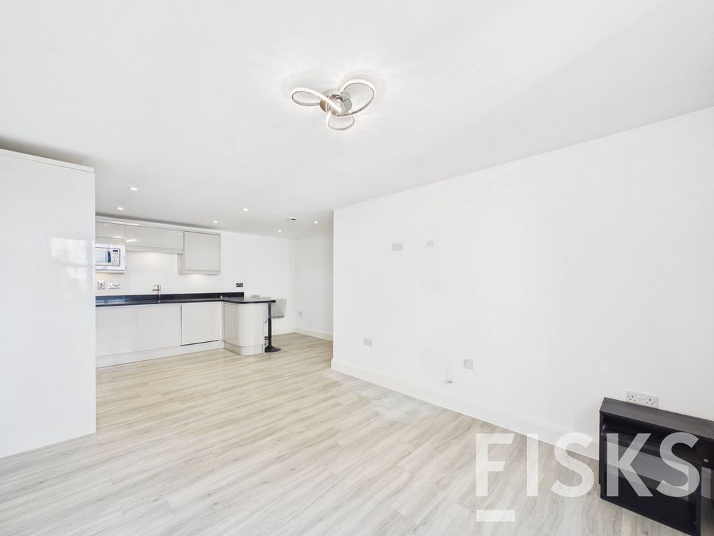 Additional image 13 of 2 bed flat for saleLondon Road, Benfleet SS7
