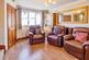 Additional image 2 of Bantock Close, Browns Wood, Milton Keynes