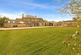 Additional image 9 of Heath House, Wedmore, Somerset, BS28