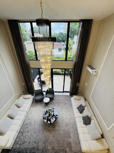 Additional image 10 of walk to Novena MRT - call 8130 3636 to view now!