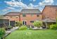Additional image 25 of Brisbane Way, Cannock WS12