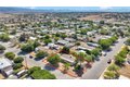 Additional image 26 of 19109 Hinton St, Hesperia, CA, 92345