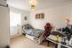 Additional image 15 of Ryedale Way, Scartho Top, Grimsby, Lincolnshire, DN33