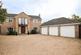 Mitchells Yard, Wilburton CB6