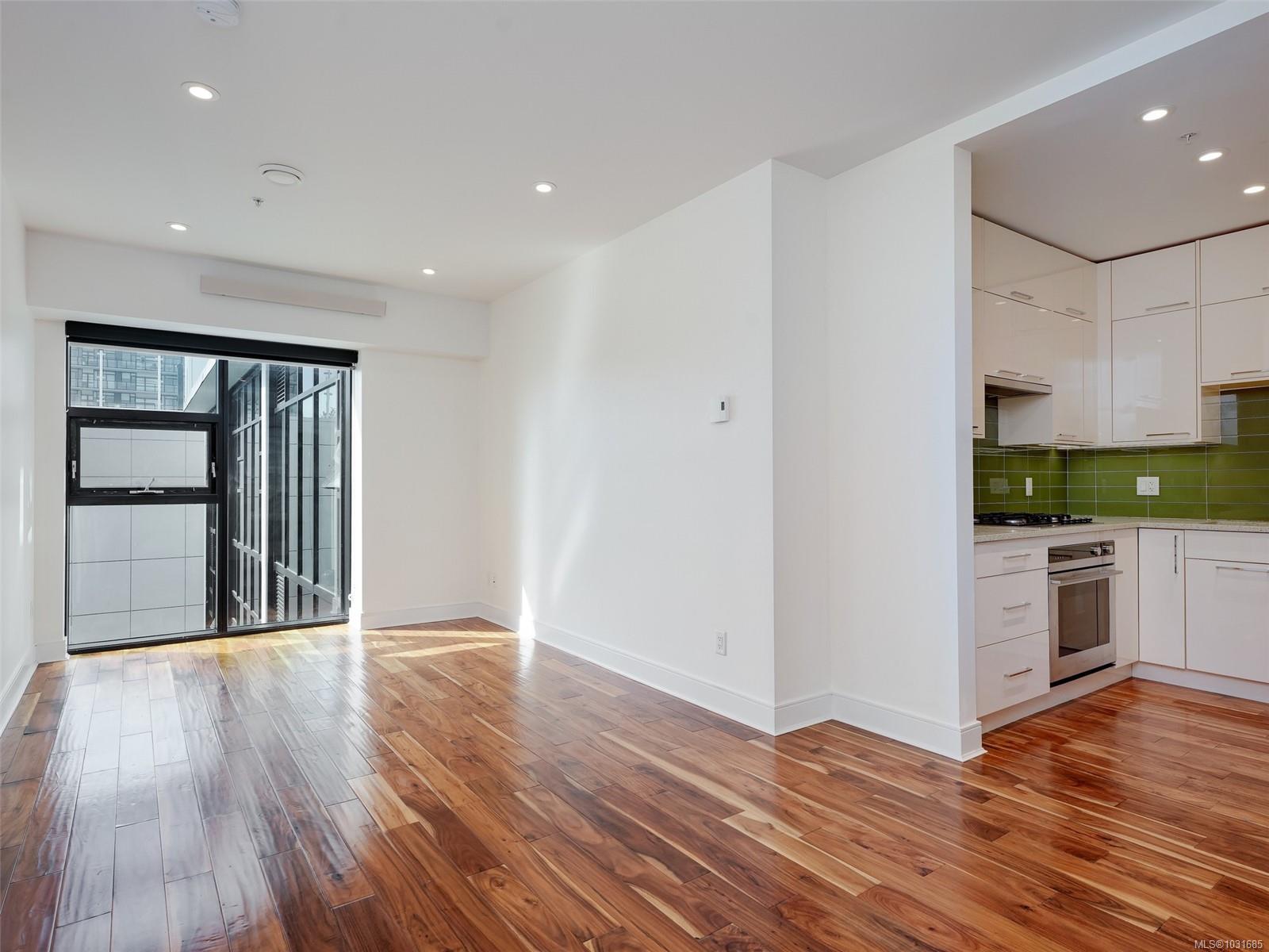 Additional image 6 of N414-1105 Pandora Avenue, Victoria, BC, V8V 3P9