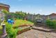 Additional image 13 of Brierlands Fold, Garforth, Leeds, West Yorkshire
