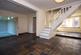 Additional image 6 of Woodside Road, Lower Woodside, Luton, LU1