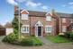 Olde Farm Court, South Kelsey, Market Rasen LN7