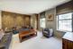 Additional image 6 of Oakfields Road, London, NW11