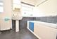 Additional image 15 of Lombard Street, Leeds, West Yorkshire