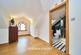 Additional image 26 of Manor Road, Chigwell, IG7
