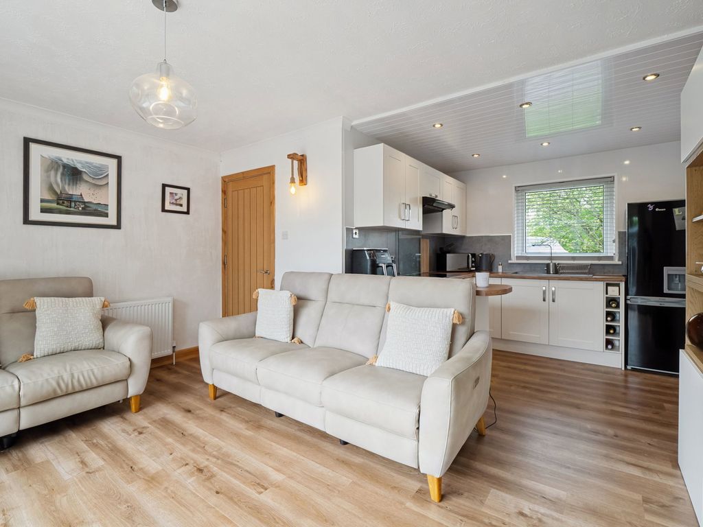 Additional image 4 of 1 bed terraced bungalow for saleElm View Court, Bellshill ML4