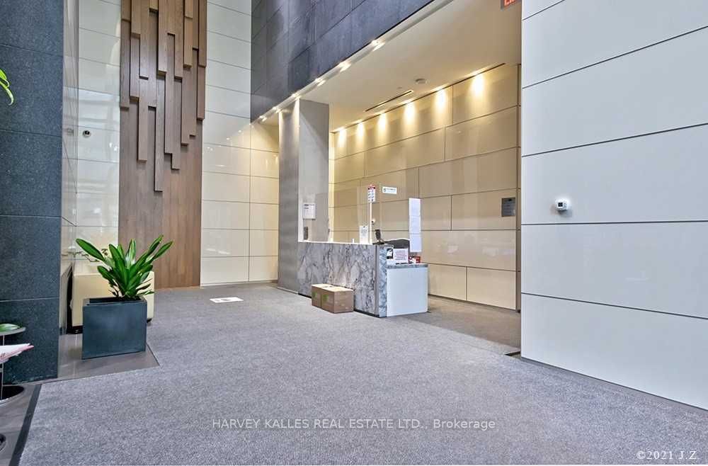 Additional image 3 of 3009-15 Grenville Street, Toronto, ON, M4Y 1A1