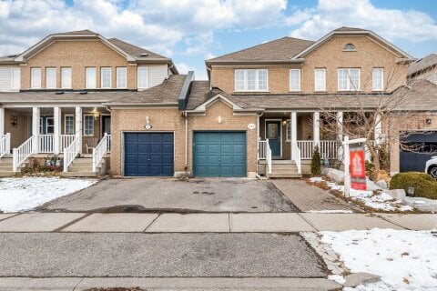 Additional image 7 of 203 Sherwood Road, Milton, ON, L9T 7C1