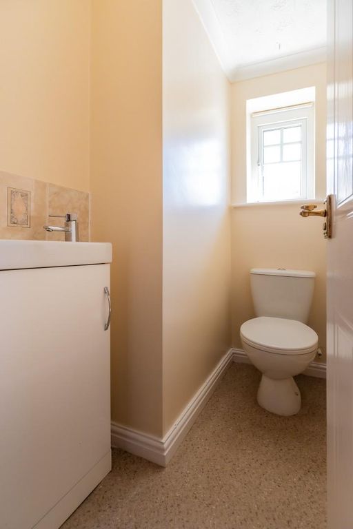 Additional image 9 of 3 bed semi-detached house for saleAngelica Way, Thornhill, Cardiff CF14
