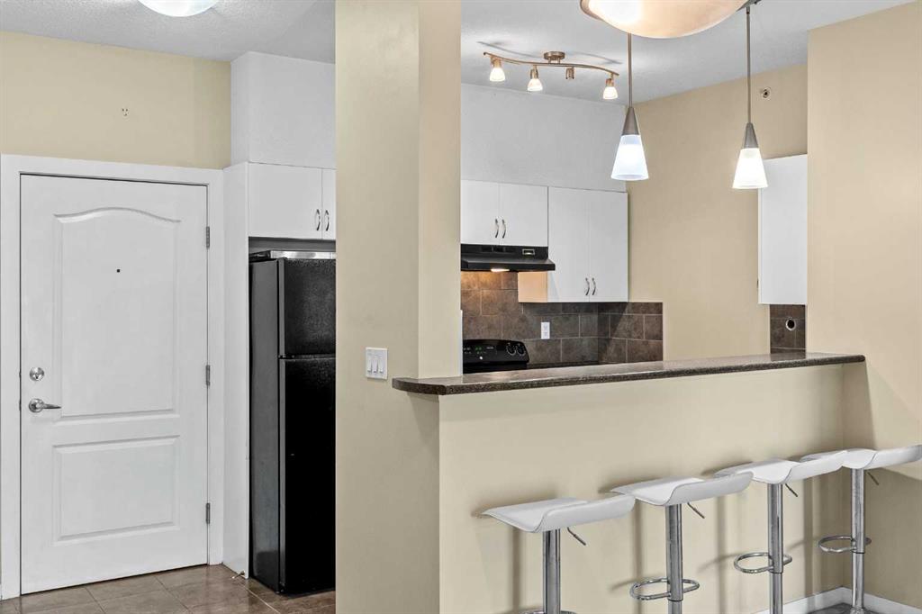 Additional image 4 of 1404-604 East Lake Boulevard NE, Airdrie, AB, T4A 0G6