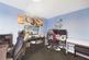 Additional image 13 of Blar Mhor Road, Fort William PH33