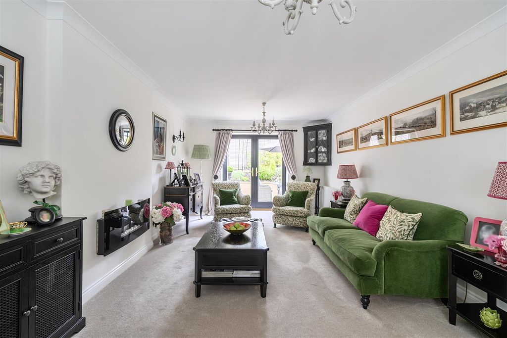 Additional image 6 of 4 bed semi-detached house for saleTunnel Road, Beaminster, Dorset DT8