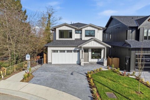 Additional image 9 of 6930 204a Street, Langley, BC, V2Y 4A4