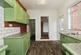 Additional image 7 of Remer Street, Crewe, Cheshire, CW1