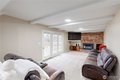 Additional image 13 of 958 Abbott Rd, Walla Walla, WA, 99362