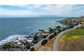 Additional image 42 of 561 Lucerne Rd, Cayucos, CA, 93430