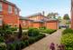 Additional image 18 of Glanville Way, Epsom KT19