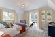 Additional image 3 of The Hever, Home 31 at The Russetts Highgate Hill ,  Hawkhurst  TN18