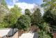 Additional image 6 of Minster Road, London, NW2