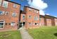 Wolston Close, Shirley, B90