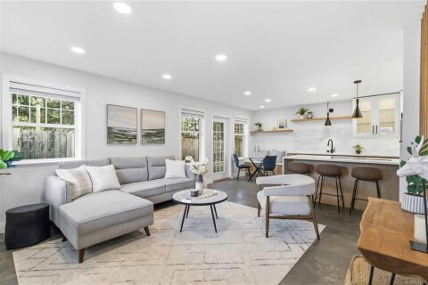 Additional image 7 of 1012 Marwood Avenue, Langford, BC, V9C 3C4