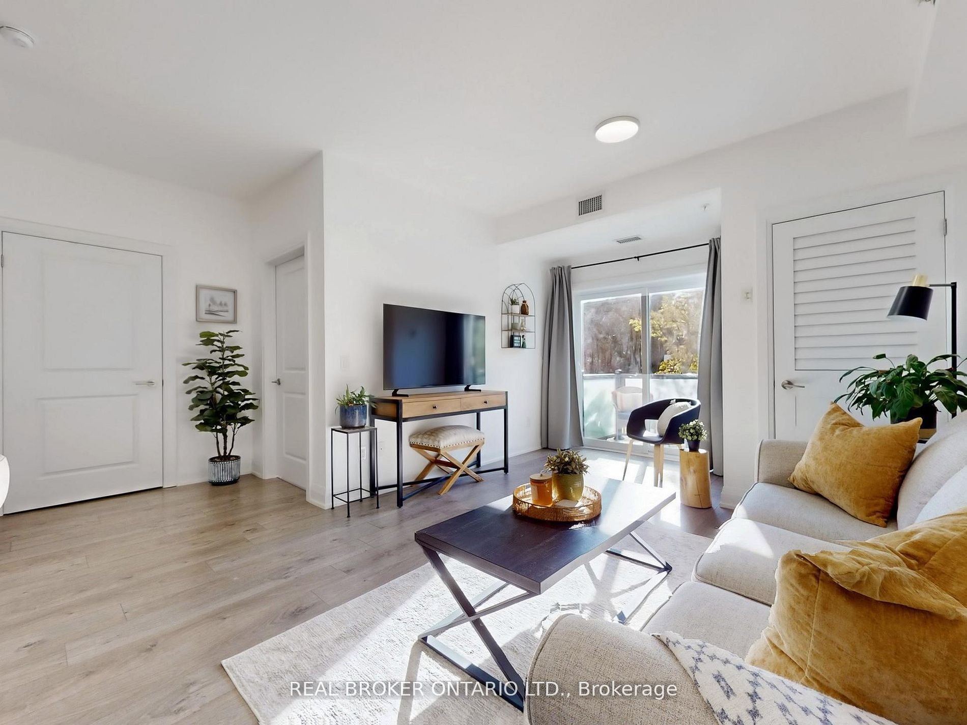 Additional image 2 of 122-481 Rupert Avenue, Whitchurch-stouffville, ON, L4A 1Y7
