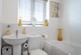 Additional image 21 of Keller Walk, Amblecote, Stourbridge, DY8 4BF